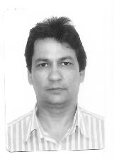 Foto de MANOEL MARCOS DA SILVA
