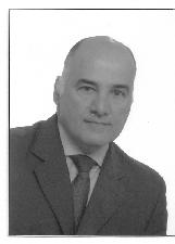Foto de MARCELO ZATURANSKY NOGUEIRA ITAGIBA