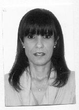Foto de MARIA CRISTINA TRINDADE MAGALHÃES