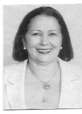 Foto de MARIA TERESA BERGHER