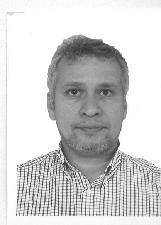 Foto de MAURO JOSÉ DE ALMEIDA