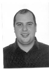 Foto de MIGUEL ALVARENGA FERNÁNDEZ Y FERNÁNDEZ