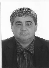 Foto de PAULO GUEDES JOGAS