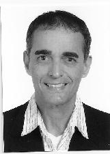 Foto de PAULO ROBERTO PARENTE RÊGO