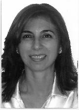 Foto de Regina Helena Medeiros de Oliveira