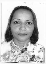 Foto de ROSENI OLIVEIRA DE SOUZA