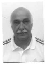 Foto de Sebastião Gonçalves da Silva