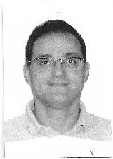 Foto de SERGIO GARCIA DE BARROS