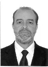 Foto de SERGIO NUNES FERNANDES