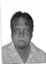 Foto de VALDOMIR CAMARGO GOMES