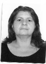 Foto de VALÉRIA CRISTINA GRAÇA GALVÃO PACHECO