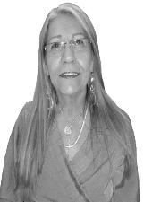 Foto de NILDA DE SOUZA MACHADO ORSI