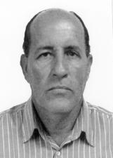 Foto de CARLOS MUNIZ