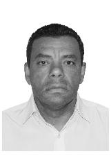 Foto de CESAR BRAGA DE MIRANDA