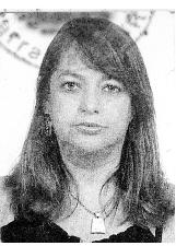 Foto de CLEIDE COELHO E COELHO