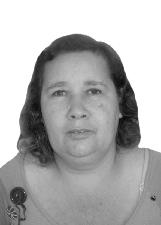 Foto de ENI MARIA LOPES