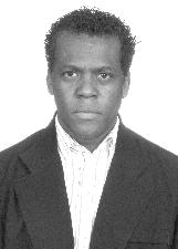 Foto de EVERALDO HELITON CAETANO