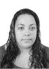 Foto de FABIOLA CAMPELO DOS SANTOS SOUZA