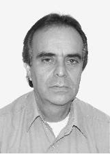 Foto de ISRAEL RUIZ DE OLIVEIRA