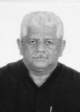 Foto de JAIRO ARGILEU DAMASCENO