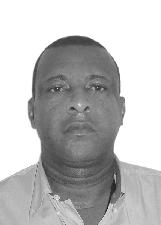 Foto de JESON CANDIDO