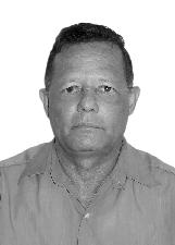 Foto de JOSE CARLOS DA SILVA