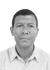 Foto de JULIO CEZAR CARELLI