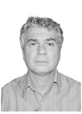 Foto de LINDOLFO ANTONIO CORREA CAMARGO