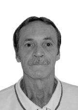 Foto de LUIS PAULO DE FREITA PEREIRA