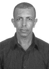 Foto de LUIZ GONZAGA DE CARVALHO