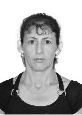 Foto de MARIA APARECIDA DE OLIVEIRA