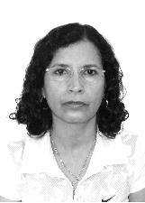 Foto de MARLENE AMORA PEREIRA