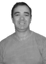 Foto de NILSON AUGUSTO DA MOTTA