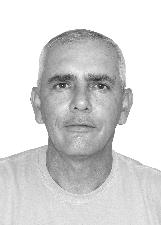 Foto de NIVALDO BARBOSA DE BRITO