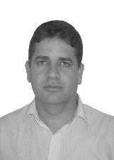 Foto de PEDRO PAULO LOPES