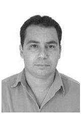 Foto de RAFAEL DE JESUS LUIZ