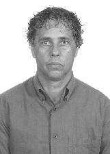 Foto de RICARDO SANTOS FIETTO