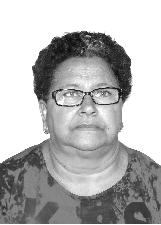 Foto de SEILA CAMARGO DA COSTA RIBEIRO