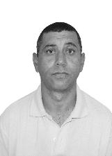 Foto de VALTENCIR VIEIRA VALENTE