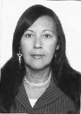 Foto de VILMA DO CARMO BATISTA MEDEIROS