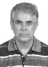 Foto de WILSON REGINO GONÇALVES