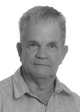 Foto de CALIXTO LIMA