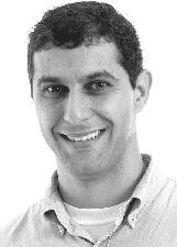 Foto de DENILSON GOMES DA FONSECA