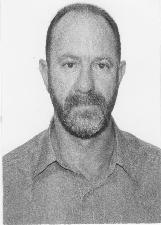 Foto de GÉRSON ALFREDO BELLINGER