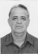 Foto de JÚLIO MARIA DE FREITAS