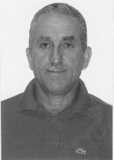 Foto de MANOEL VADITE CHABOUDET