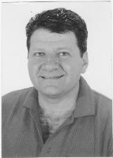 Foto de Maurício Nacif Habib