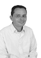 Foto de SILVIO FONTES BORGES