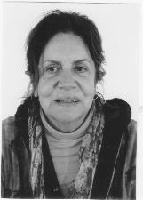 Foto de VERA MOSS DE MELLO