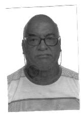 Foto de ALMIR ANTONIO DA SILVA VALENTIM